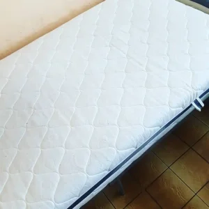 Metropol Sultangazi Yatak Yıkama | Sultangazi Halı Yıkama Metropol Sultangazi Yatak Yıkama