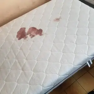 Metropol Sultangazi Yatak Yıkama | Sultangazi Halı Yıkama Metropol Sultangazi Yatak Yıkama