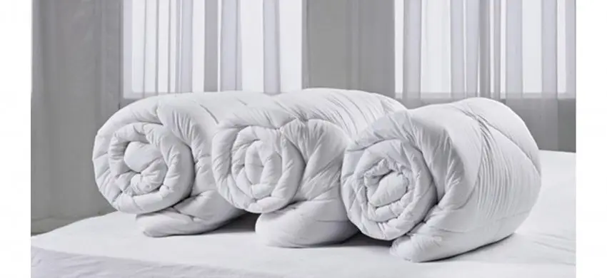 Metropol Sultangazi Yorgan Yıkama | Sultangazi Halı Yıkama Metropol Sultangazi Yorgan Yıkama