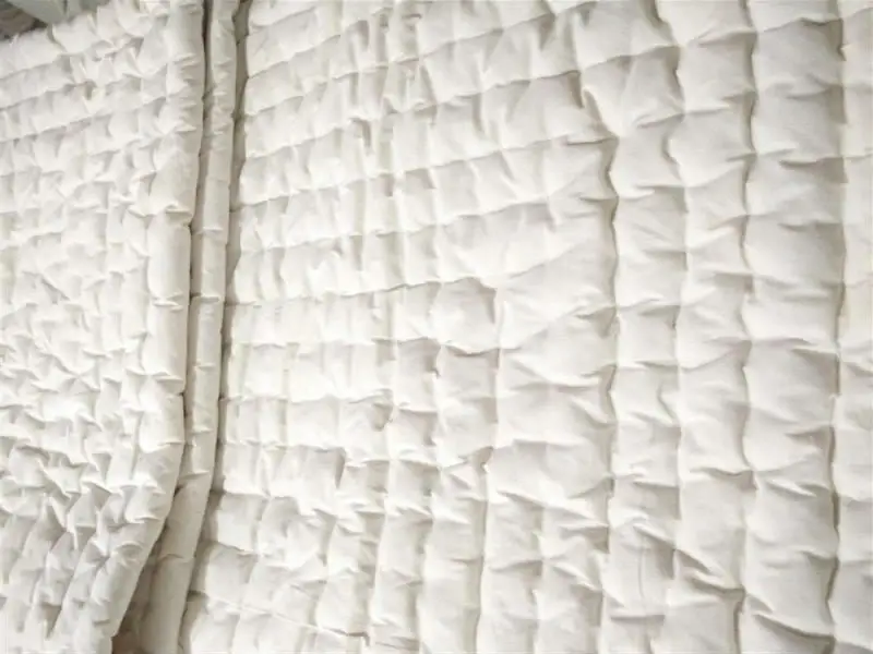 Metropol Sultangazi Yorgan Yıkama | Sultangazi Halı Yıkama Metropol Sultangazi Yorgan Yıkama