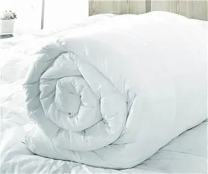 Metropol Sultangazi Yorgan Yıkama | Sultangazi Halı Yıkama Metropol Sultangazi Yorgan Yıkama