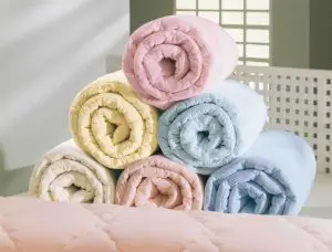 Metropol Sultangazi Yorgan Yıkama | Sultangazi Halı Yıkama Metropol Sultangazi Yorgan Yıkama